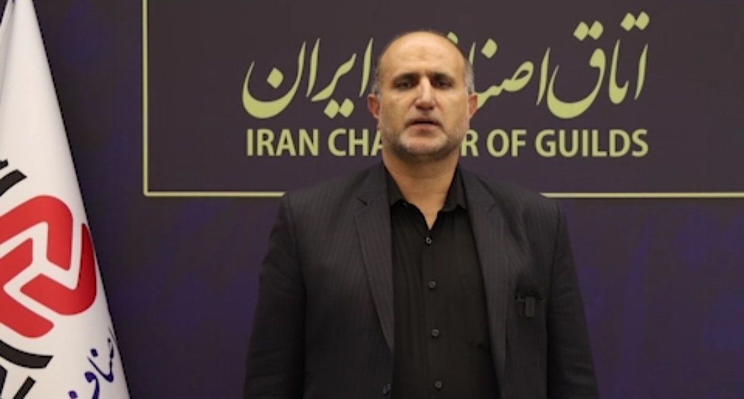 آمادگی بیش از یکهزار و ۶۵۰ موکب برای ارائه خدمات به زائران و جاماندگان اربعین + فیلم