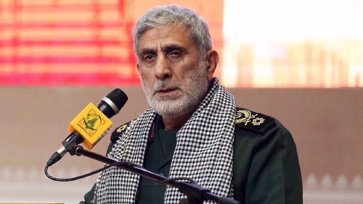 لحظه سقوط پهپاد «بیرقدار» سعودی در آسمان یمن + فیلم