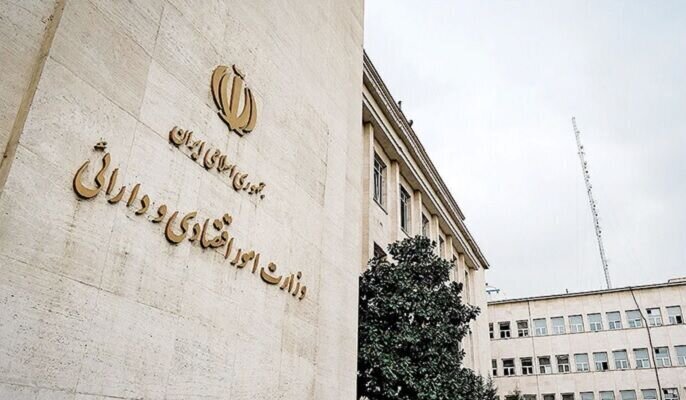 از مدیریت گمرکات در جنگ تا تأمین مالی تولید/انتظار مجلس از وزارت اقتصاد