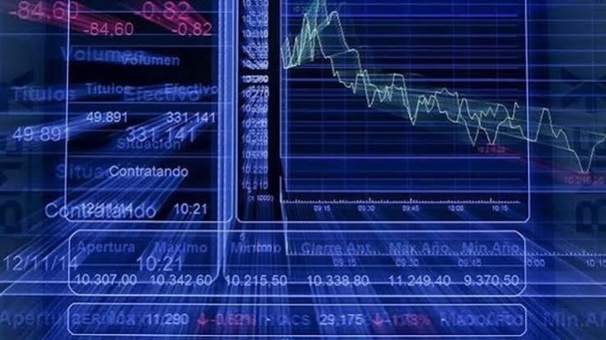 تنگه هرمز؛ کابوس آمریکا + فیلم