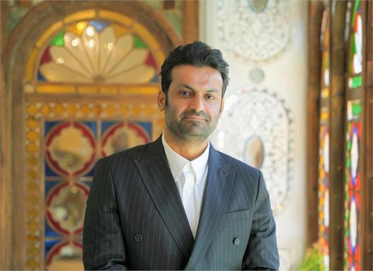باشگاه خبرنگاران -چهارمین جشنواره ملی شعر آیات در شیراز برگزار می‌شود