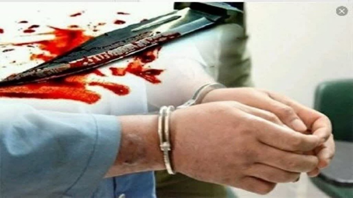 باشگاه خبرنگاران -تیراندازی مرگبار با کلاشنیکف در یاسوج؛ دستگیری دو متهم تاکنون