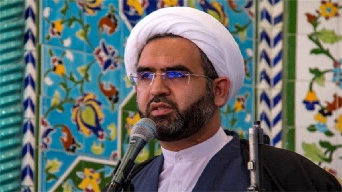 باشگاه خبرنگاران -وحدت و انسجام مسلمانان یکی از عوامل مهم پیروزی و اقتدار امت اسلامی است