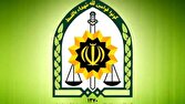 باشگاه خبرنگاران -درگیری طایفه‌ای در ایرانشهر ۲ کشته برجا گذاشت