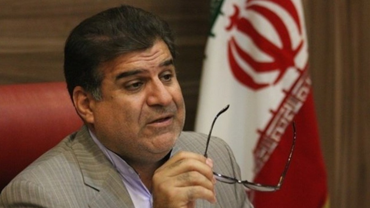 باشگاه خبرنگاران -تمدید زمان مشاهده و تأیید سوابق تحصیلی داوطلبان آزمون سراسری و دانشجو - معلم