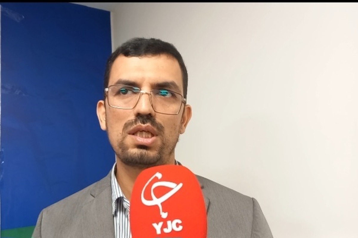 باشگاه خبرنگاران -رانندگان با پیمایش بالای ۳ هزار کیلومتر  به فکر دوگانه‌سوز  کردن باشند+ فیلم