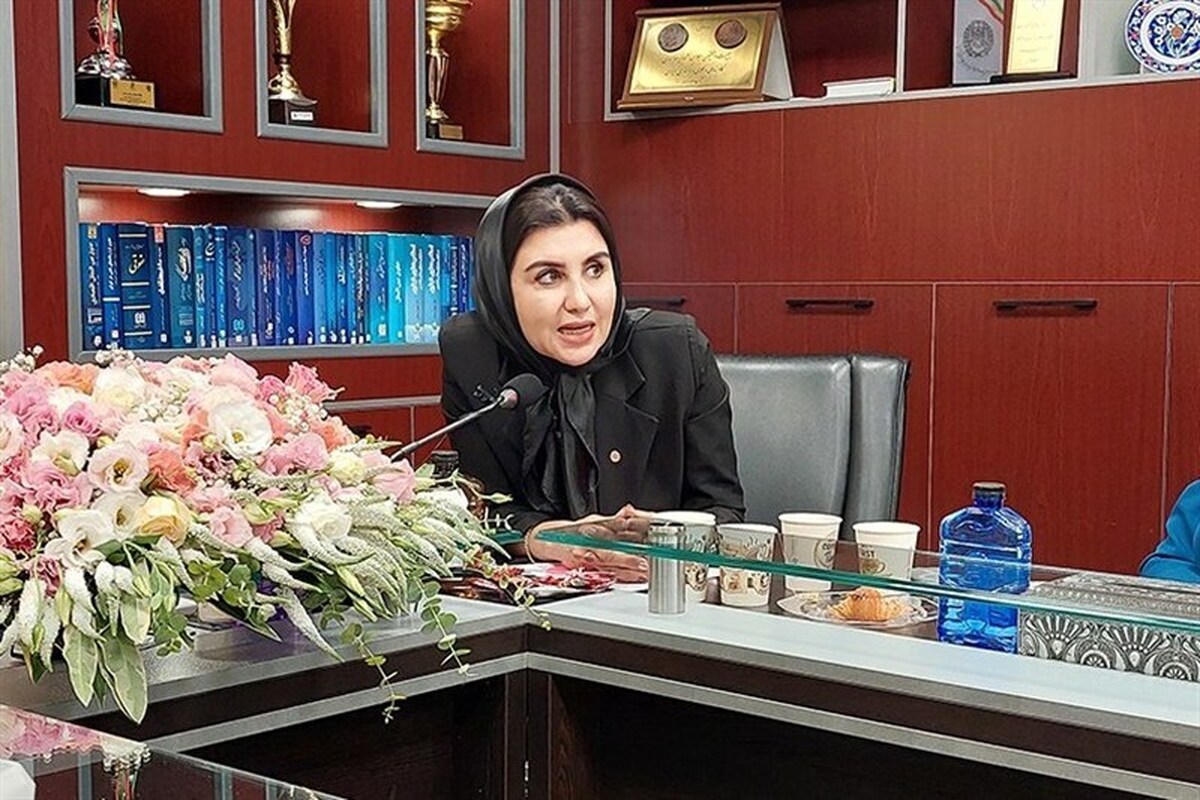 باشگاه خبرنگاران -روایت تلخ یک وکیل از خشونت علیه وکلا؛ خطرناک‌ترین پرونده‌ها کدامند؟