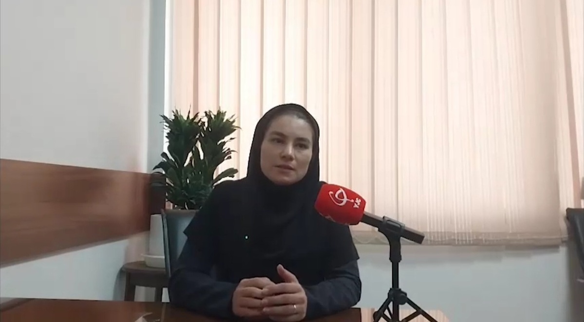 باشگاه خبرنگاران -متقاضیان خانگی برای احداث نیروگاه خورشیدی چه اقداماتی باید انجام دهند؟+ فیلم