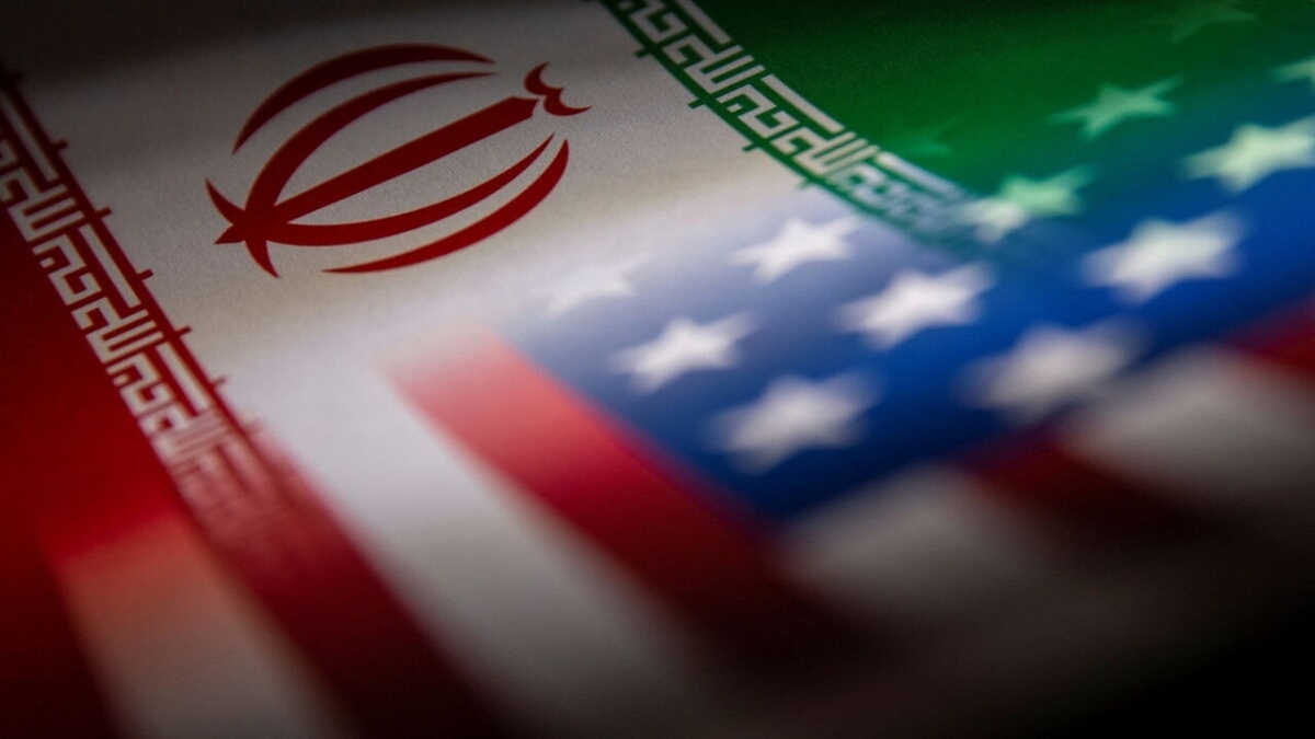 باشگاه خبرنگاران -تحریم‌هایی برای پایان جنگ یا ادامه آن؟