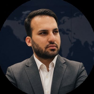 تفاهم اسلام‌آباد و نقش میانجی‌ها؛ تأکید بر تداوم بی‌اعتمادی تهران به واشنگتن