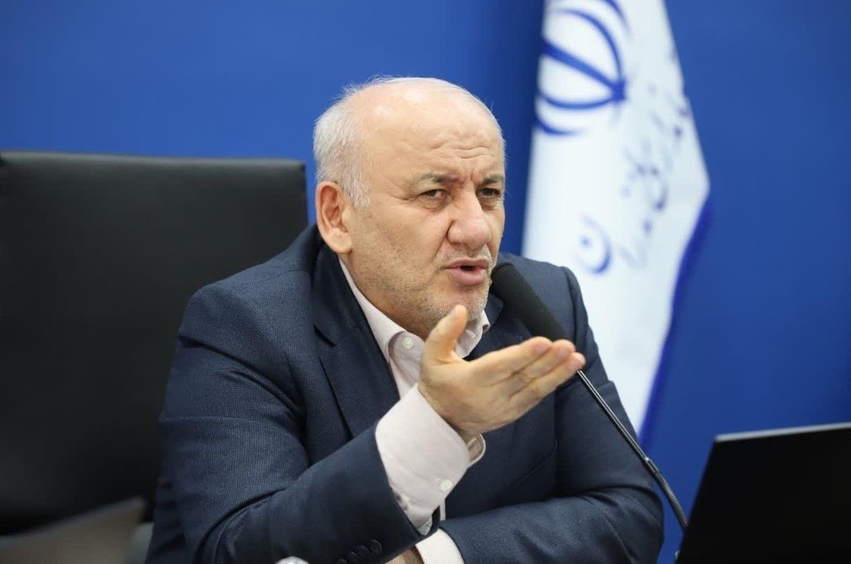 پایان ربع قرن انتظار برای تکمیل پل‌سفید