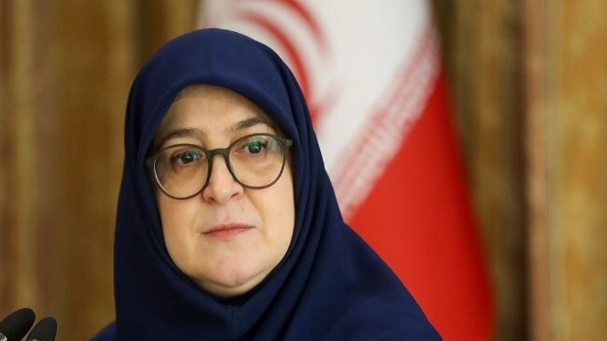 باشگاه خبرنگاران -مهاجرانی: مردم، مهم‌ترین پشتوانه امنیت ملی‌اند