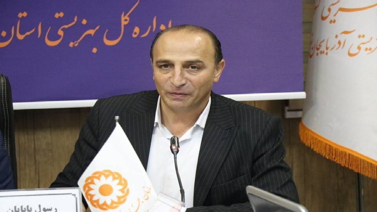 باشگاه خبرنگاران -افتتاح و کلنگ‌زنی ۸ طرح بهزیستی آذربایجان‌غربی در هفته دولت/ ۱۰ واحد مسکن مددجویی آماده بهره‌برداری شد
