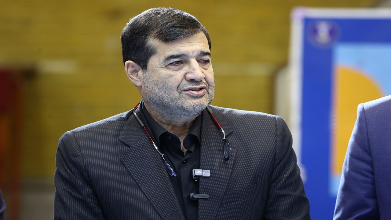 پاداش بانوان طلایی ۴۰ میلیارد ریال خواهد بود