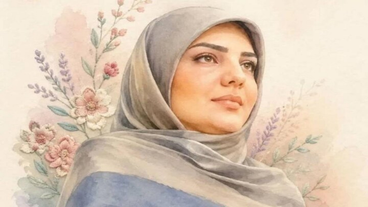 باشگاه خبرنگاران -در داستان «مهسا امینی» و «مهسا طاهری» چه کسی روایتگر است؟