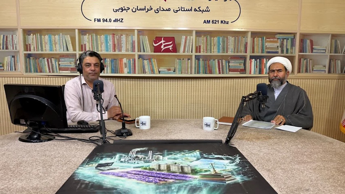باشگاه خبرنگاران -تأکید بر لزوم نقش‌آفرینی ۲۶ دستگاه اجرایی در حوزه عفاف و حجاب