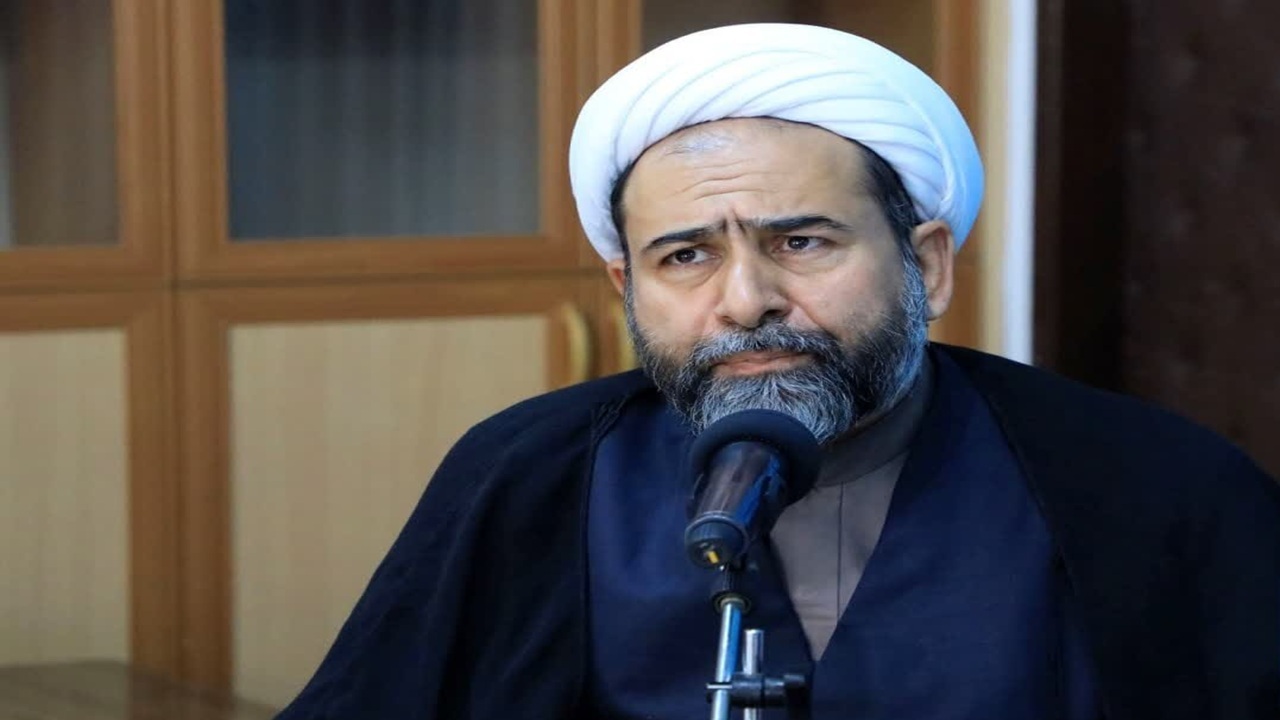 تأکید بر لزوم نقش‌آفرینی ۲۶ دستگاه اجرایی در حوزه عفاف و حجاب