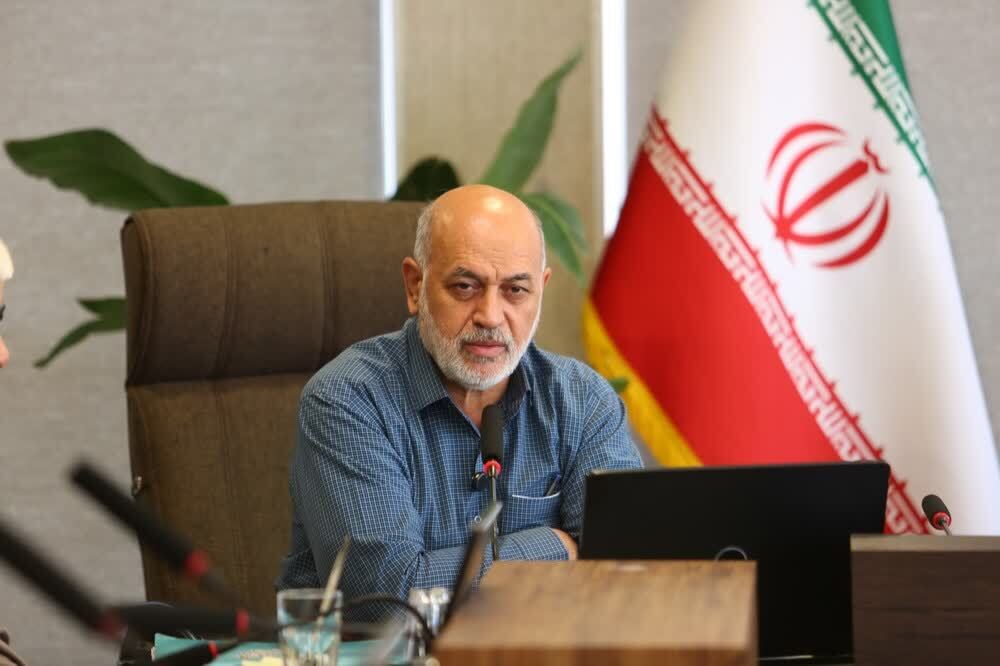 «سند جامع فرهنگ شهروندی شیراز» در مسیر تدوین