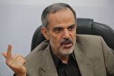 حضور نظامی خارجی در تنگه هرمز تهدیدی برای امنیت منطقه/ آمریکایی‌ها جنگجویان نیابتی رژیم صهیونیستی شده‌اند