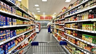 برنج قاچاق آمریکایی در تهران توزیع نشده است/ کمبودی در توزیع کالاهای اساسی نداریم