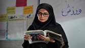 بازیگر «دورفی»: این مجموعه فقط سرگرمکننده نیست