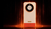 گوشی هوشمند و ضد ضربه HONOR Turbo چه ویژگی‌هایی دارد؟!