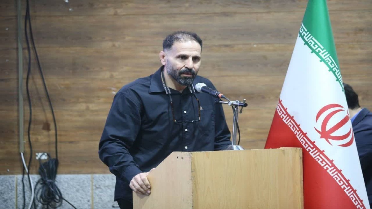 باشگاه خبرنگاران -بهره‌برداری از ۲۲ طرح عمرانی ورزشی هفته دولت در گیلان