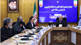 ظرفیت‌های قزوین در قاب «ایران جان»/ از نمایش زیبایی‌ها تا پیگیری مطالبات مردمی