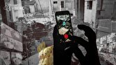 از شکار پوکمون تا ناوبری پهپادهای نظامی؛ وقتی «بازی» به نقشه نظامی تبدیل می‌شود