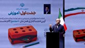 بررسی جامع: پزشکیان: کیفیت آموزشی نباید تنها در اختیار اقشار مرفه جامعه باشد | باشگاه خبرنگاران جوان - کد cc48