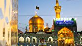 جزئیات فروش کارت بانکی گردشگری برای زائران خارجی امام رضا(ع) اعلام شد