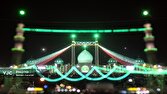 شناخت امام زمان (عج) اولین مسئله یک منتظر است