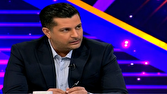 بررسی جامع: مرادی: در ۳ بازی هفته سوم لیگ برتر از ناظر ویژه داوری استفاده می کنیم | باشگاه خبرنگاران جوان - کد 3cf1
