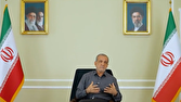 گزارش ویژه: پزشکیان: مردمی که گلایه داشتند در میدان حاضر هستند | باشگاه خبرنگاران جوان - کد 6f3e