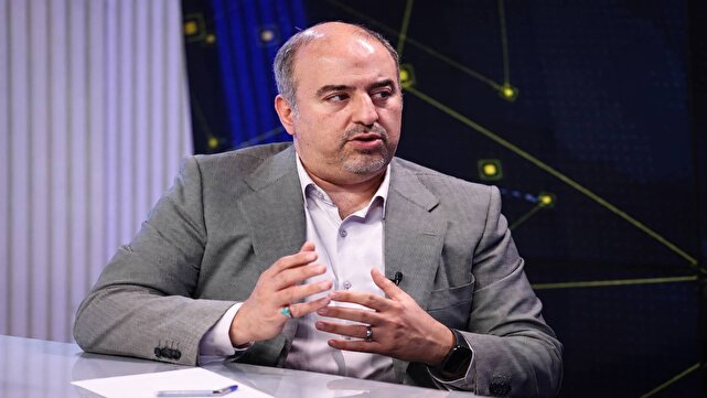 تاب‌آوری شبکه ملی اطلاعات در شرایط بحران؛ اختصاص یک همت برای افزایش ظرفیت پیام‌رسان‌های داخلی