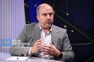 تابآوری شبکه ملی اطلاعات در شرایط بحران؛ اختصاص یک همت برای افزایش ظرفیت پیامرسانهای داخلی
