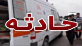 گزارش ویژه: سقوط خودروی ون به دره در جاده هراز ۷ فوتی برجای گذاشت | باشگاه خبرنگاران جوان - کد 74e9