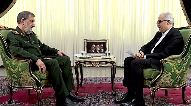 تحلیل خبر: محسن رضایی: همه دنیا دیدند عضویت در سازمان انرژی اتمی و NPT  برای جلوگیری از حمله آمریکا اثری ندارد | باشگاه خبرنگاران جوان - کد 864b