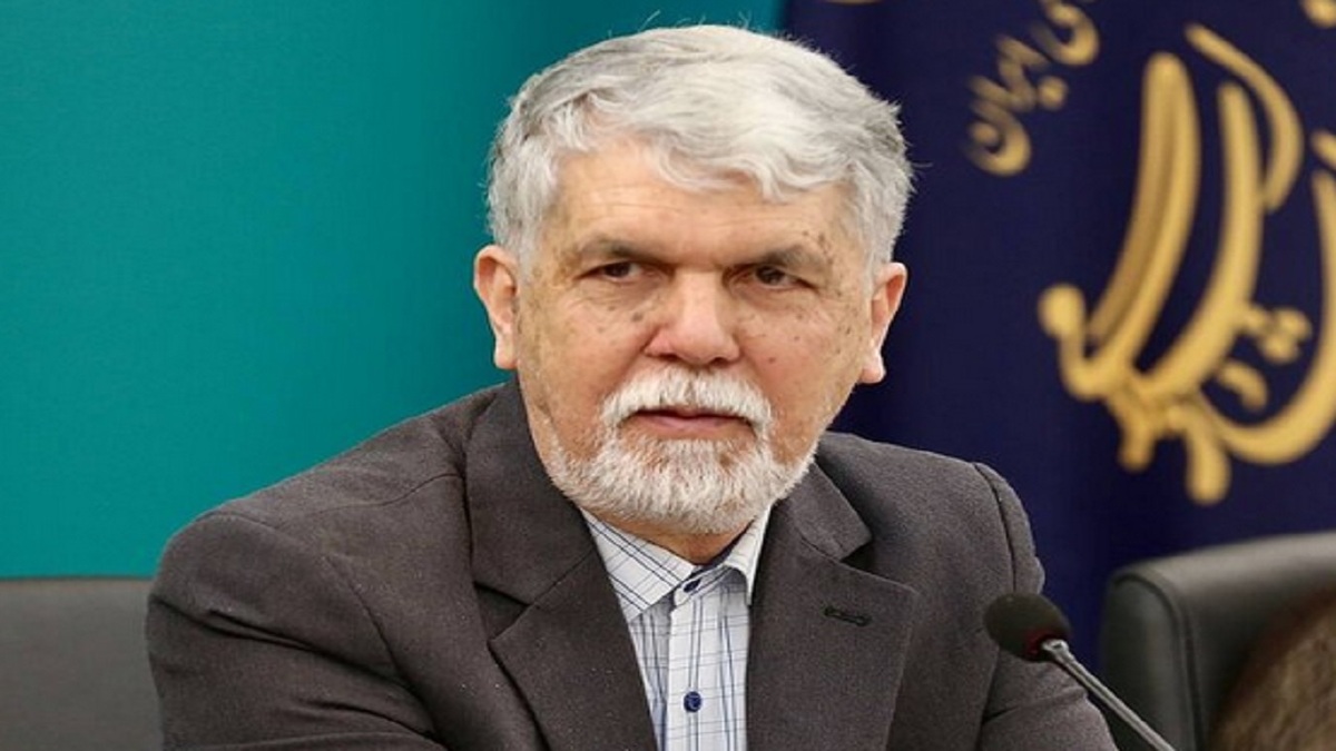 باشگاه خبرنگاران -هنر ایرانی در دوره صفویه شکوفا شد