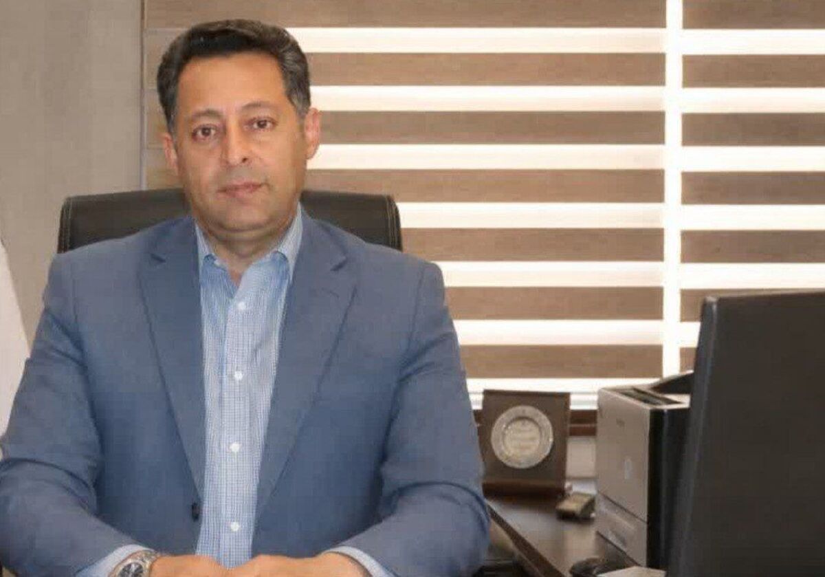 باشگاه خبرنگاران -هشدار اتاق اصناف فارس درباره فروش لوازم آرایشی و بهداشتی فاقد مجوز در فضای مجازی