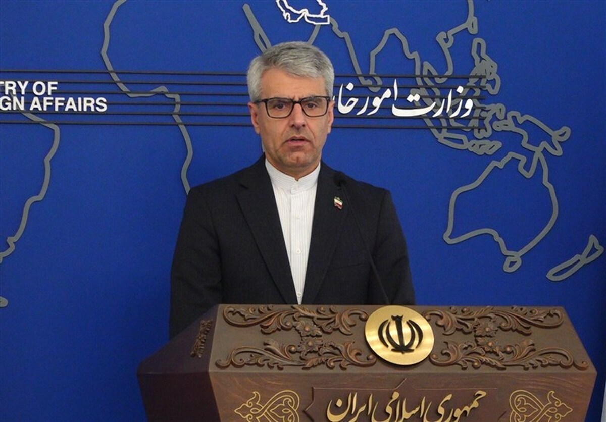 هرمز و باب‌المندب؛ کلیدهای طلایی که بازار نفت را منفجر کردند + فیلم