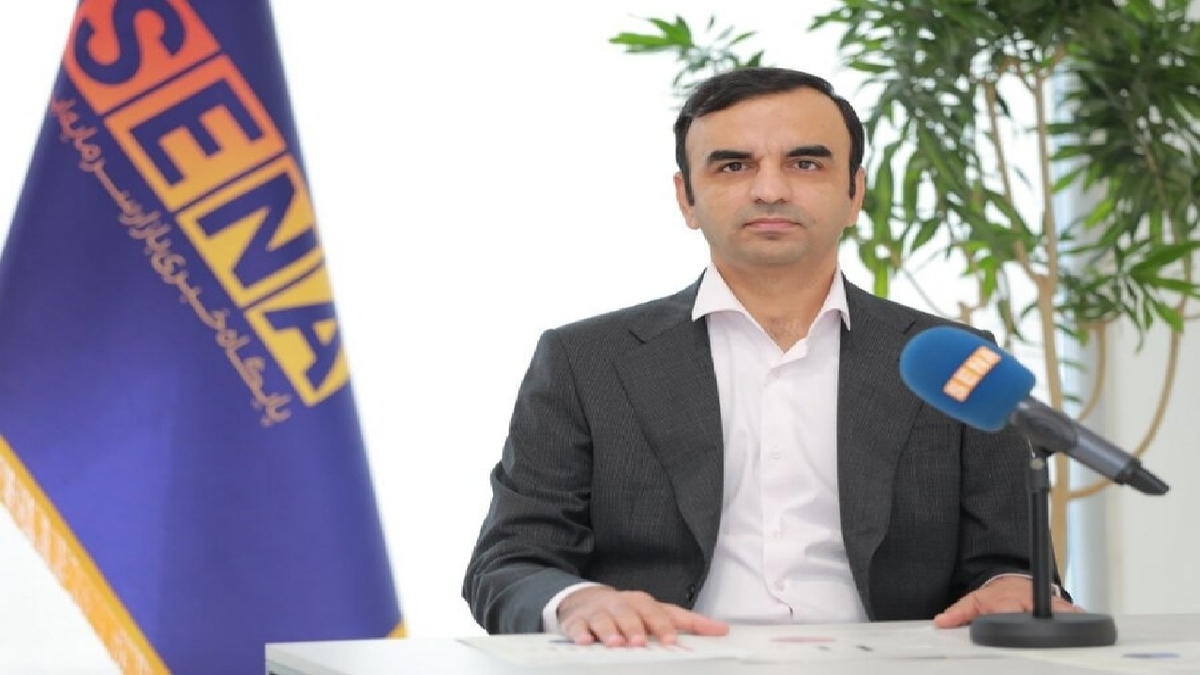 باشگاه خبرنگاران -فرایند صدور PRX الکترونیک می‌شود/ امکان انعقاد قرارداد الکترونیک بین شرکت‌های سبدگردان و مشتریان فراهم شد