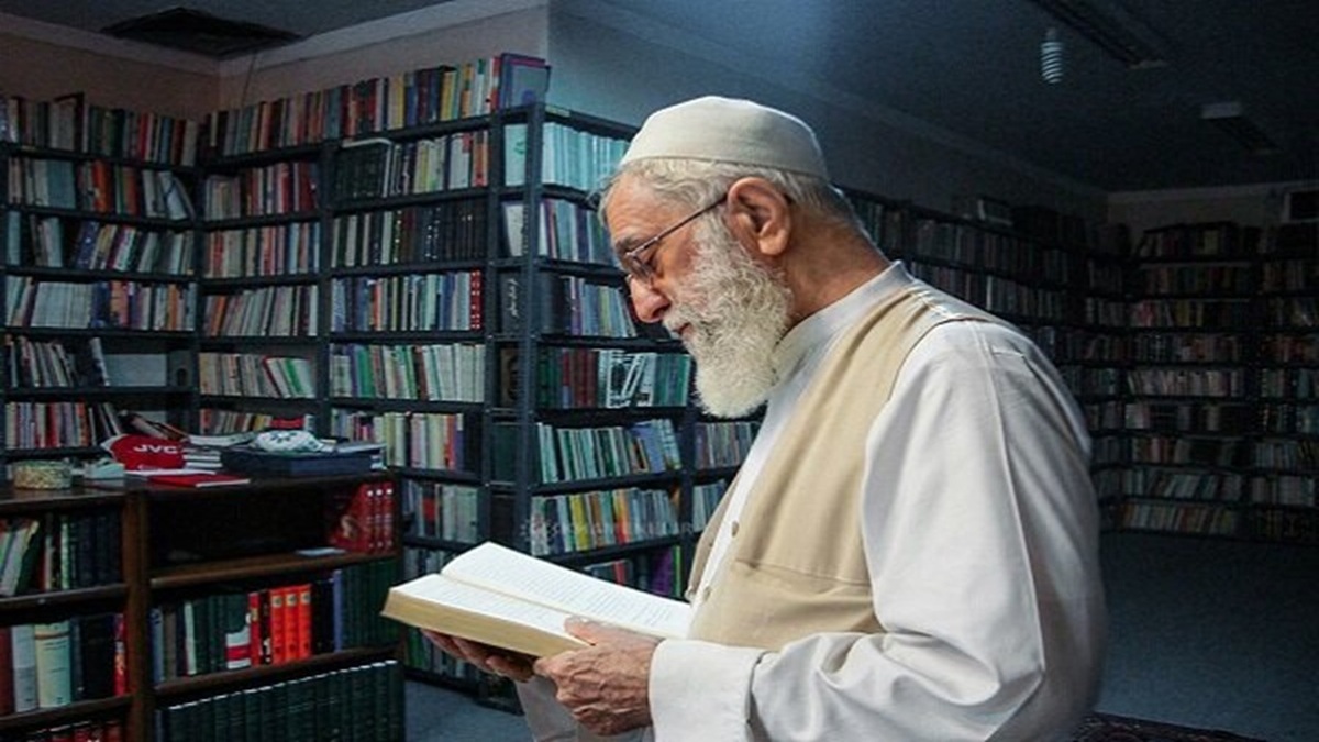 باشگاه خبرنگاران -هم‌افزایی دو زبان در سپهر تمدن ایرانی؛ در بیانات رهبر شهید