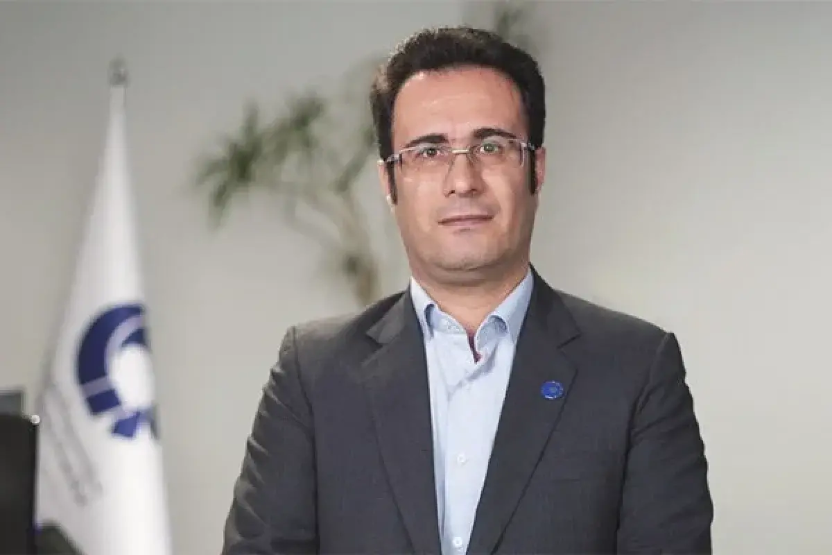 باشگاه خبرنگاران -گام تازه درگاه یکپارچه دارا برای پرداخت هوشمند سود سهامداران