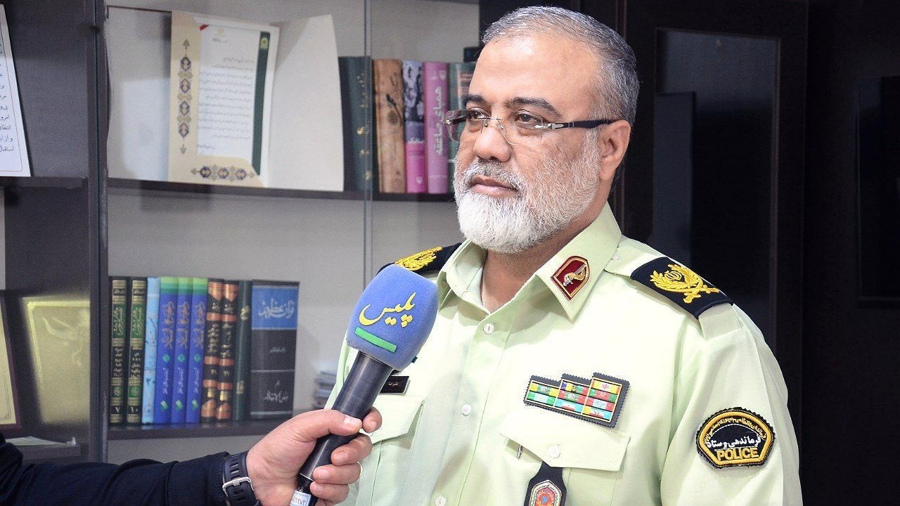 کشف فرار مالیاتی میلیاردی در زاهدان