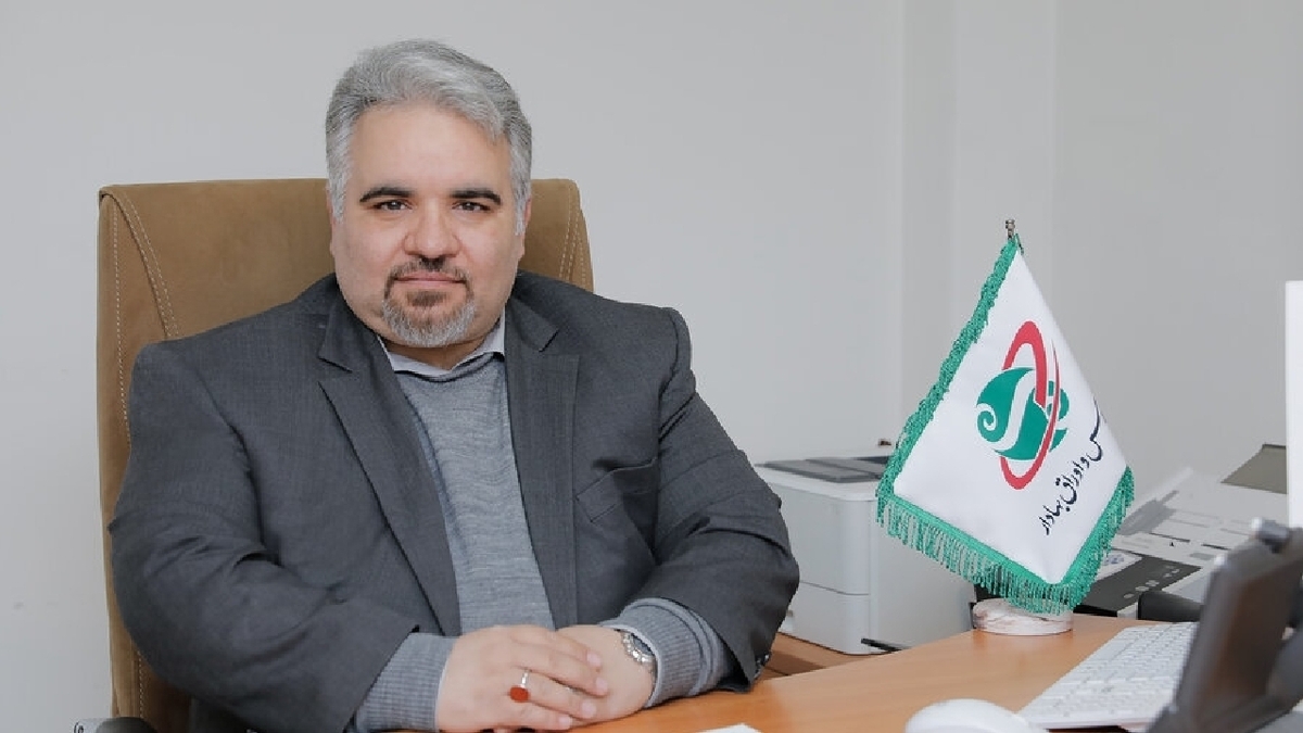باشگاه خبرنگاران -سامانه جدید رسیدگی به شکایات بازار سرمایه آغاز به‌کار کرد
