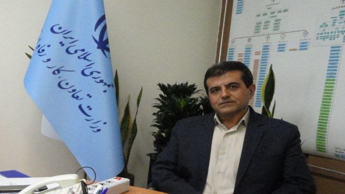باشگاه خبرنگاران -تقویت زیست‌بوم کارآفرینی، راهبرد اصلی برای تحول در بازار کار است