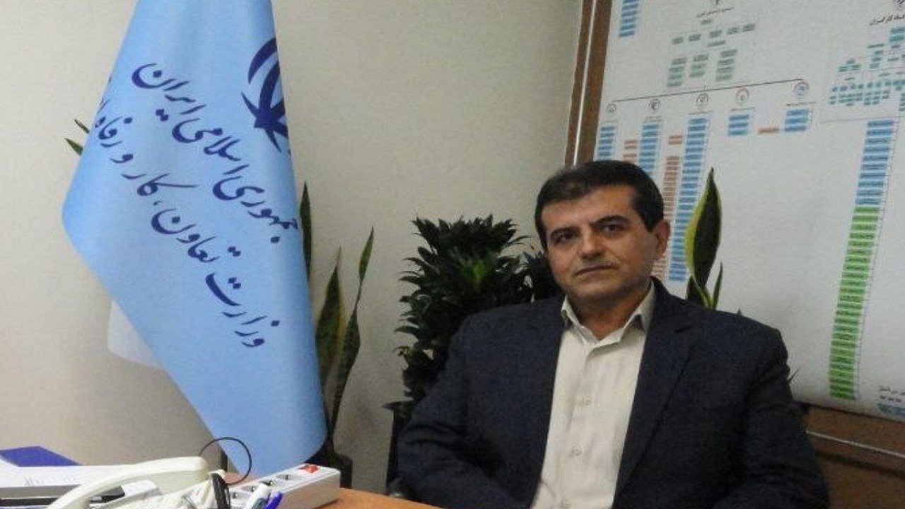 تقویت زیست‌بوم کارآفرینی، راهبرد اصلی برای تحول در بازار کار است