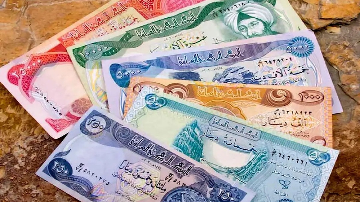 کشف یک میلیارد دلار پول تقلبی در استانبول + فیلم