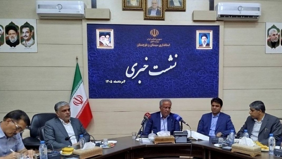 باشگاه خبرنگاران -تجارت پایاپای با پاکستان می‌تواند تحریم‌ها را بی‌اثر کند